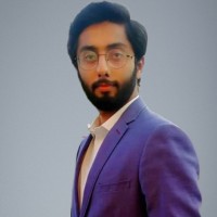 Muhammad Umar