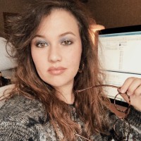 Jenny Zilka