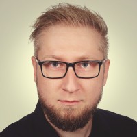 Paweł Kruk