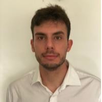 Riccardo Potenza