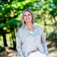 Susan Abbink-Rempt