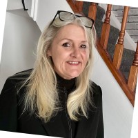 Lesley Billingsley