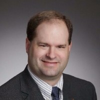 Dustin Kramer