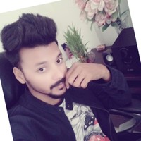 Amit Singh