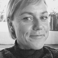 Annie Lyhne Lauridsen