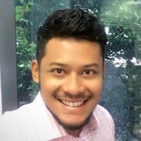 Nurazrin Suhadi