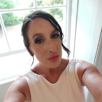 Samantha Middlewood