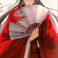徐子诺