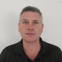 Hubner Craig