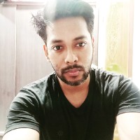 Amitabha Sinha