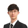 윤성필