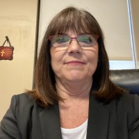 Kathy Lobb