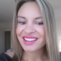 Simona Petronaityte