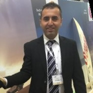 Zafer Cevik