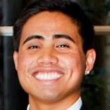 Christopher Carandang