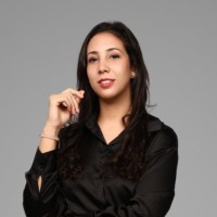 Barbara Cardoso