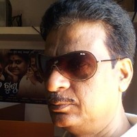 Sankar Tripathy