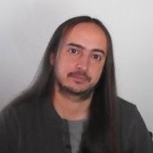 Enrique Vilaboa Jario