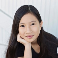 Josie Lu