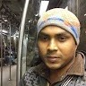 Pralay Baz
