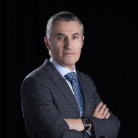 Pedro Costa Monteiro, Ph.D.