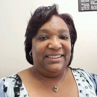 Cathy Jackson