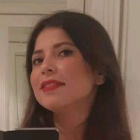 Emna Ben Nasser