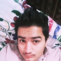 Farooq Niazi
