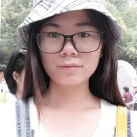 Eudora Wang