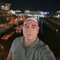 Mike Cohen