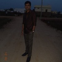 Bharath Kumar