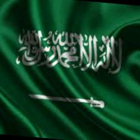 سعاد الشمري