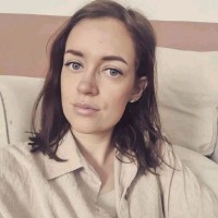 Anya Fels