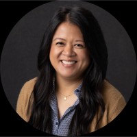 Kathleen Acuesta Leynes, Dsw, Lcsw