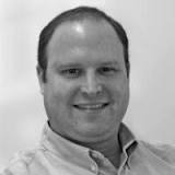Richard Nelson
