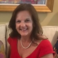 Melanie Coates-Hunt RN NHA