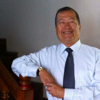Juan Cherre