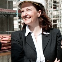 Birgit Schaarschmidt