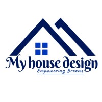My House Design