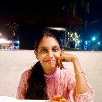 Gopika Gopalakrishnan