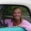 Jenny Mossey