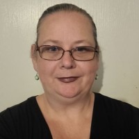 Shannon Johnson