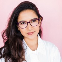 Alejandra Lira-Pantoja