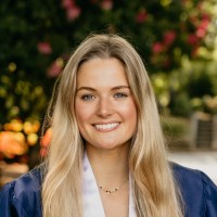 Chloé Geiger