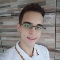 Lucas Kraemer