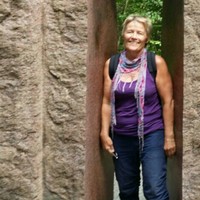 Anne Segtnan