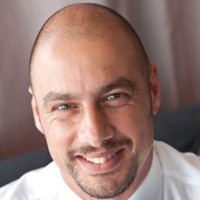 Patrick Caruana