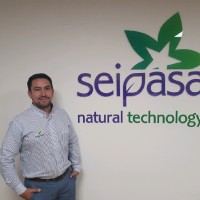 José Luis Egas Toro