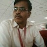 VISWANATHAN PERIYASAMY