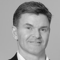 Jack C Price